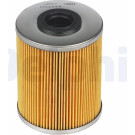 HDF513 Kraftstofffilter