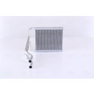 77652 Wärmetauscher, Innenraumheizung 77652 Wärmetauscher, Innenraumheizung