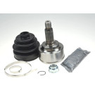 25080 Gelenksatz, Antriebswelle 25080 Gelenksatz, Antriebswelle