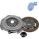 ADR163001 Kupplungssatz