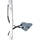 2160508 Fensterheber ORIGINAL ERSATZTEIL