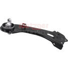 58181103 Lenker, Radaufhängung GREENPARTS