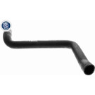 Vaico | Kühlerschlauch | V10-0073 Vaico | Kühlerschlauch | V10-0073