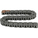 553 0224 10 Steuerkette