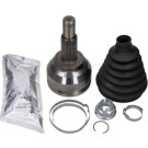 49-0574 Gelenksatz, Antriebswelle