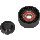 Maxgear | Spannarm, Keilrippenriemen | 54-0867