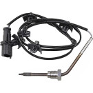 0894805 Sensor, Abgastemperatur