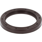 12015430B Wellendichtring, Nockenwelle