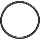 634.910 Dichtring, Wasserpumpe