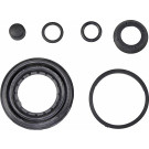 Metzger | Reparatursatz, Bremssattel | 114-0022