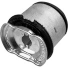 35786 01 Lagerung, Achsträger