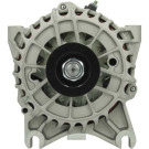 PSH | Generator | 885.544.135.020