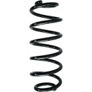 Spidan | Fahrwerksfeder | 86917