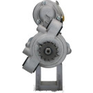 970.510.144.030 Starter +Line Original