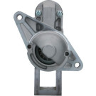 590.936.132.130 Starter +Line Original