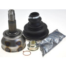 20997 Gelenksatz, Antriebswelle 20997 Gelenksatz, Antriebswelle