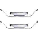 8DZ 355 201-181 Zubehörsatz, Bremssattel