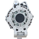 PSH | Generator | 815.540.180.000 PSH | Generator | 815.540.180.000