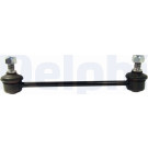 TC1876 Stange/Strebe, Stabilisator