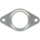 Elring | Dichtung, AGR-Ventil | 026.940