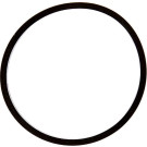 A2C59516942 Dichtung A2C59516942 Dichtung