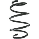 Spidan | Fahrwerksfeder | 88923