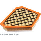 ADBP220095 Luftfilter