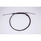 8AS 355 662-801 Seilzug, Feststellbremse 8AS 355 662-801 Seilzug, Feststellbremse