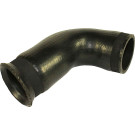 2400076 Ladeluftschlauch