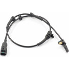 9 1857 1 Sensor, Raddrehzahl