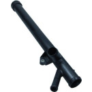 Maxgear | Schlauch, Wärmetauscher-Heizung | 18-0199