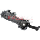 8000081 Ölpumpe ORIGINAL ERSATZTEIL