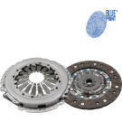 Blue Print | Kupplungssatz | ADL143053