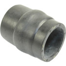 2400281 Ladeluftschlauch