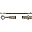 PHD1061 Bremsschlauch