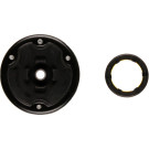 12-248988 Federbeinstützlager BILSTEIN - B1 Service Parts