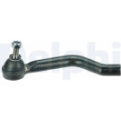 TA3239 Spurstangenkopf TA3239 Spurstangenkopf