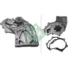 538 0384 10 Wasserpumpe, Motorkühlung