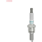 Denso Zündkerze Iridium Power IUH24