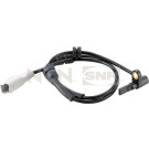 NTN-SNR | Sensor, Raddrehzahl | ASB159.16
