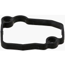 901.850 Dichtung, Zylinderkopfhaube 901.850 Dichtung, Zylinderkopfhaube