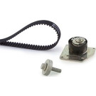 K015654XS Zahnriemensatz PowerGrip™