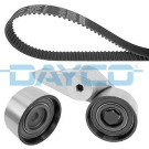 Dayco | Zahnriemensatz | KTB969