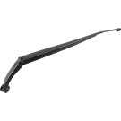 2190127 Wischarm, Scheibenreinigung GREENPARTS 2190127 Wischarm, Scheibenreinigung GREENPARTS