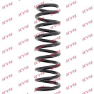 RA6209 Fahrwerksfeder K-Flex