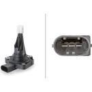 Hella | Sensor, Motorölstand | 6PR 013 680-131