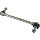 Metzger | Stange/Strebe, Stabilisator | 53064811