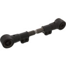 FEBI BILSTEIN 05456 Querlenker, Lenker, Radaufhängung