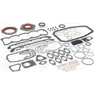 863.150 Dichtungsvollsatz, Motor