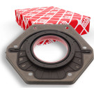 FEBI BILSTEIN 47149 Wellendichtring, Automatikgetriebe FEBI BILSTEIN 47149 Wellendichtring, Automatikgetriebe